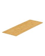 Yakima 8002721 EXO BackDeck 