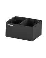 Yakima 8002719 EXO GearTotes 