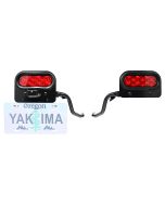 Yakima 8002720 EXO LitKit 
