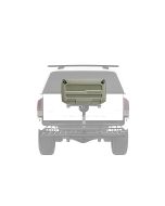 Yakima  EXO OpenRange Camp Kitchen 