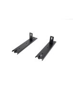 Yakima 8004112 EXO RoadShower Adapter Kit 