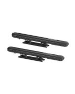 Yakima 8002723 EXO SnowBank 