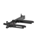 Yakima 8002715 EXO SwingBase 