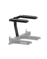 Yakima 8002716 EXO TopShelf 