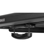 Yakima 8005039 LockNLoad Crossbar Clamps (Set of Two) 