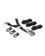 Yakima 8005032 LockNLoad Spare Wheel Holder 