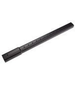 Yakima 8001150 LongArm Height Extension 