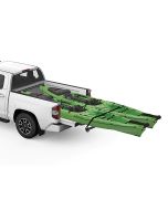 Yakima 8001149 LongArm Truck Bed Extender 