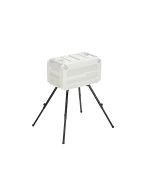 Yakima 8007449 OpenRange Leg Kit  