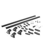 SKYLINE 50IN CORE BAR ROOF RACK JL      KIT