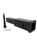 Yakima 8002739 StraightShot Hitch Extender 
