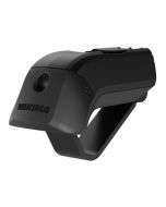 Yakima 8000164 TimberLine Towers   for Raised Railing Roof Racks