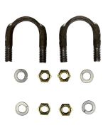 DANA SPICER 1310 SERIES U BOLT KIT