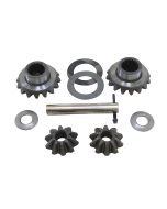 Yukon Gear & Axle  Open Spider Gear Set  for 96-04 Jeep Grand Cherokee with Dana 44 Axle