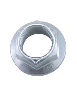 Yukon Gear & Axle YSPPN-012 Pinion Nut  for Jeep Vehicles 