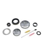 Yukon Gear & Axle PK C8.25-B Pinion Install Kit for 91-01 Jeep Cherokee XJ with 8.25 Rear Axle