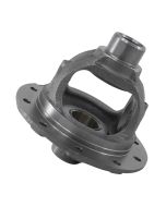 Yukon Gear & Axle YCD2010999 Standard Open Differential Case for 07-18 Jeep Wrangler JK Dana 30 Front Axle with 3.73 and Numerically Higher Gear Ratio