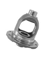 Yukon Gear & Axle YCD44590 Standard Open Differential Case for Dana 35 Rear Axle with 3.55 and Numerically Higher Gear Ratio