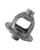 Yukon Gear & Axle YCD706008 Standard Open Differential Case for Dana 30 Front Axle with 3.73 and Numerically Higher Gear Ratio