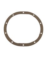 Yukon Gear & Axle YCGC8.25 Differential Cover Gasket for Chrysler 8.25 Axle