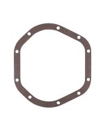 Yukon Gear & Axle YCGD44 Differential Cover Gasket for Dana 44 Axle